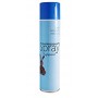 SPRAY RAFFREDDANTE PROFESSIONALE 400 ML