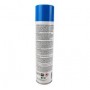 SPRAY RAFFREDDANTE PROFESSIONALE 400 ML