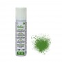 SPRAY PERLATO VERDE 75 ML