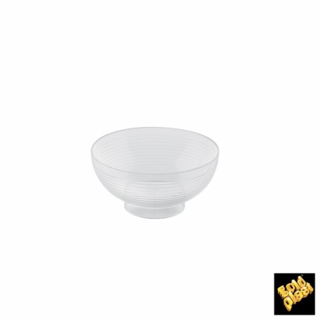 COPPETTA MINI BOWL PZ 10