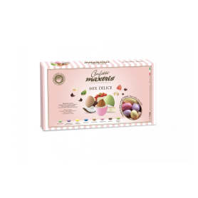 MAXTRIS MIX DELICE 1 KG