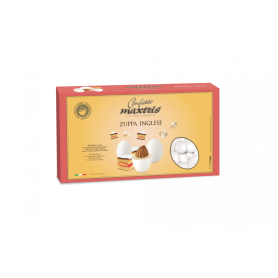 MAXTRIS ZUPPA INGLESE 1 KG