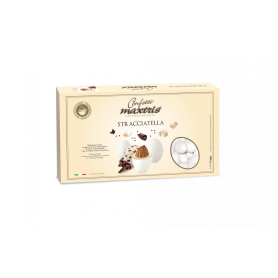 MAXTRIS STRACCIATELLA 1 KG