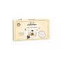 MAXTRIS STRACCIATELLA 1 KG