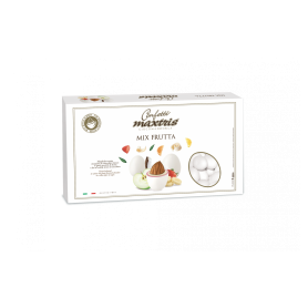 MAXTRIS FRUTTA BIANCHI 1 KG