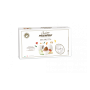 MAXTRIS FRUTTA BIANCHI 1 KG