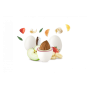 MAXTRIS FRUTTA BIANCHI 1 KG