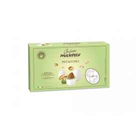 MAXTRIS PISTACCHIO 1 KG