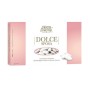 DOLCE SPOSA BIANCO MAXTRIS 1KG