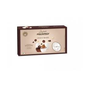 MAXTRIS CIOCCOBABÀ 1 KG