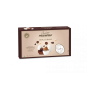 MAXTRIS CIOCCOBABÀ 1 KG