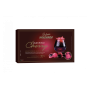 MAXTRIS LIQUORELLI CHERRY 500 GR