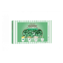 MAXTRIS SFUMATI VERDE 1 KG