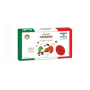 MAXTRIS CLASSICO ROSSO 1 KG