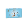 MAXTRIS CLASSICO AZZURRO 1 KG