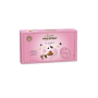 MAXTRIS CLASSICO ROSA 1 KG