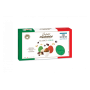 MAXTRIS CLASSICO VERDE 1 KG