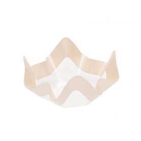 CONTENITORE PET CHAMPAGNE PERLATO