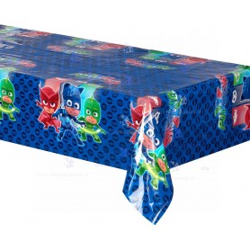 TOVAGLIA PJMASKS