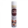 STACCANTE SPRAY 500 ML