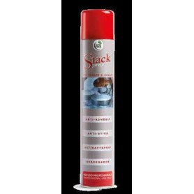 STACK SPRAY STACCANTE