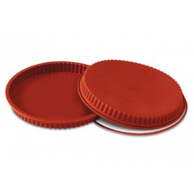 SFT426 FLAN PAN