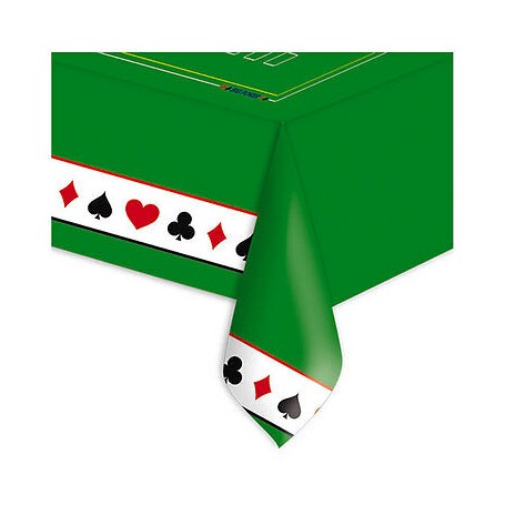 TOVAGLIA POKER