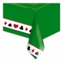 TOVAGLIA POKER