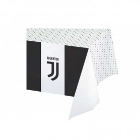 TOVAGLIA JUVENTUS