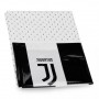 TOVAGLIA JUVENTUS