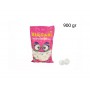 MARSHMALLOW PALLE DA GOLF BIANCHE 900 GR