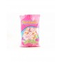 MARSHMALLOW MARHERITA ROSA GR 900