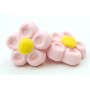 MARSHMALLOW MARHERITA ROSA GR 900