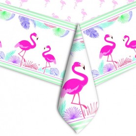 TOVAGLIA FLAMINGO