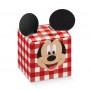 CUBO 50X50X50 MICKEY