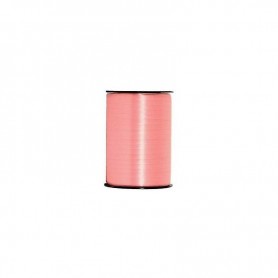 NASTRINO LISCIO 5MM X 500MT. ROSA