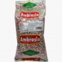 DIAVOLINI AMBROSIO 500GR.