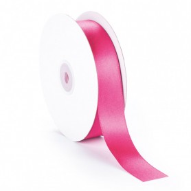 DOPPIO RASO 16 MM X 50 MT FUXIA