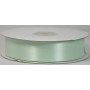 DOPPIO RASO 16 MM X 50 MT VERDE ACQUA