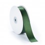 DOPPIO RASO 16 MM X 50 MT VERDE BOTT.