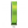 DOPPIO RASO 16 MM X 50 MT VERDE MELA