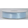 DOPPIO RASO 16 MM X 50 MT CELESTE