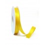 DOPPIO RASO 10 MM X 50 MT GIALLO