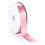 DOPPIO RASO 10 MM X 50 MT ROSA