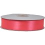 DOPPIO RASO 16 MM X 50 MT CORALLO