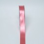 DOPPIO RASO  16 MM X 50 MT OLD PINK