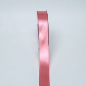 DOPPIO RASO 6 MM X 50 MT OLD PINK