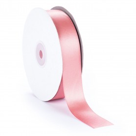 DOPPIO RASO 6 MM X 50 MT ROSA