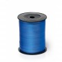 NASTRINO LISCIO 5MM X 500MT. BLU