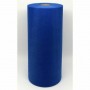 ROTOLO TULLE H 25 CM X 100 MT ROYAL BLUE